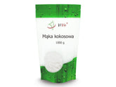 แป้งมะพร้าว 1000g - VIVIO